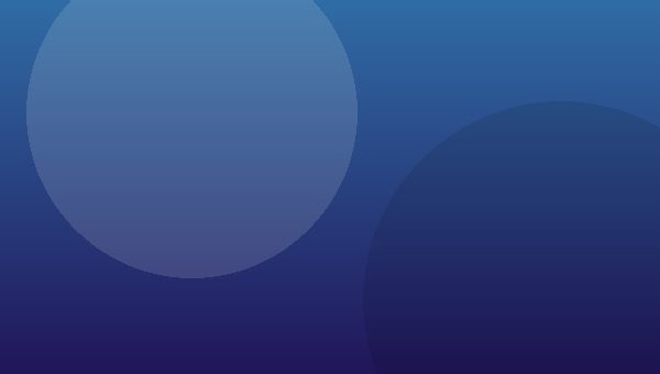 凌辱娜美新世界篇叙事转变分析配图，前后期对比图表蓝色科技风格设计